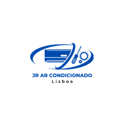 jrarcondicionadolisboa logo
